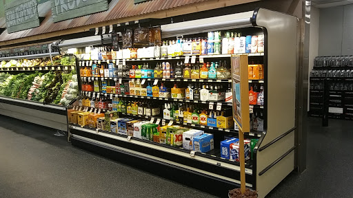 Health Food Store «Sprouts Farmers Market», reviews and photos, 220 Randol Mill Ave, Southlake, TX 76092, USA