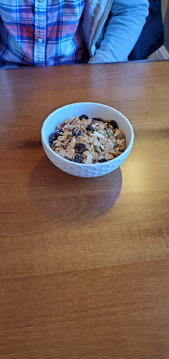 Bed & Breakfast «Great Oak Manor», reviews and photos, 10568 Cliff Rd, Chestertown, MD 21620, USA