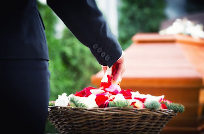 eziFunerals - Funeral Directors and Cremation service in Victoria