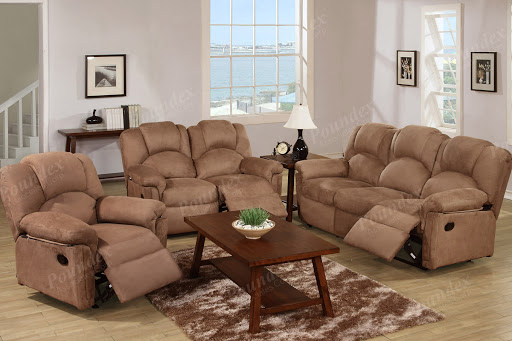 Furniture Store «Furniture To Go», reviews and photos, 12205 Whittier Blvd, Whittier, CA 90602, USA