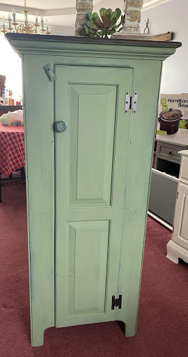 Furniture Store «Junk To Jazz», reviews and photos, 2308 Lancaster Pike, Reading, PA 19607, USA