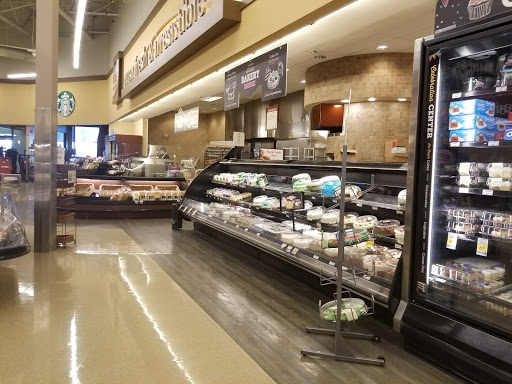Grocery Store «Safeway», reviews and photos, 3602 W 144th Ave, Broomfield, CO 80023, USA