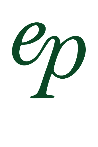 Abogada Eugenia Pérez Curbelo