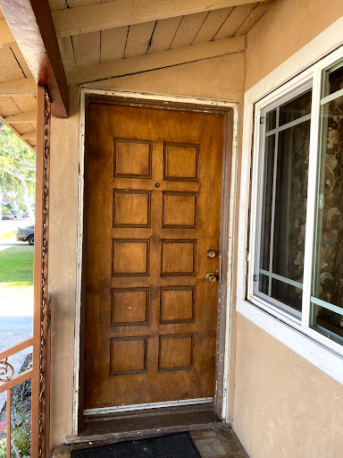 Handyman «LB HANDYMAN ON DEMAND», reviews and photos, 440 E 7th St, Long Beach, CA 90813, USA