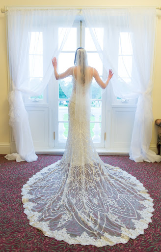 Bridal Shop «Bridal Bells LLC», reviews and photos, 114 Mill St, Berlin, CT 06037, USA