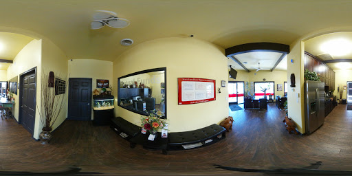 Insurance Agency «Billy Van Ho - State Farm Insurance Agent», reviews and photos