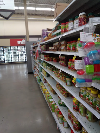 Grocery Store «Meijer», reviews and photos, 2636 US-52, West Lafayette, IN 47906, USA