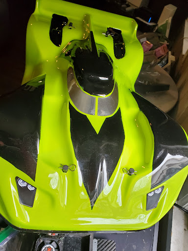 Discount Store «RC Discount Superstore», reviews and photos, 811 Huntingdon Pike, Rockledge, PA 19046, USA