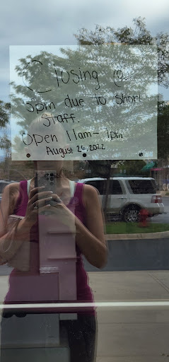 Shoe Store «Famous Footwear», reviews and photos, 14458 Delaware St #200, Westminster, CO 80023, USA