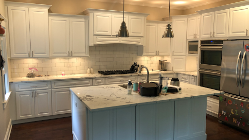 MWW Painting and Remodeling