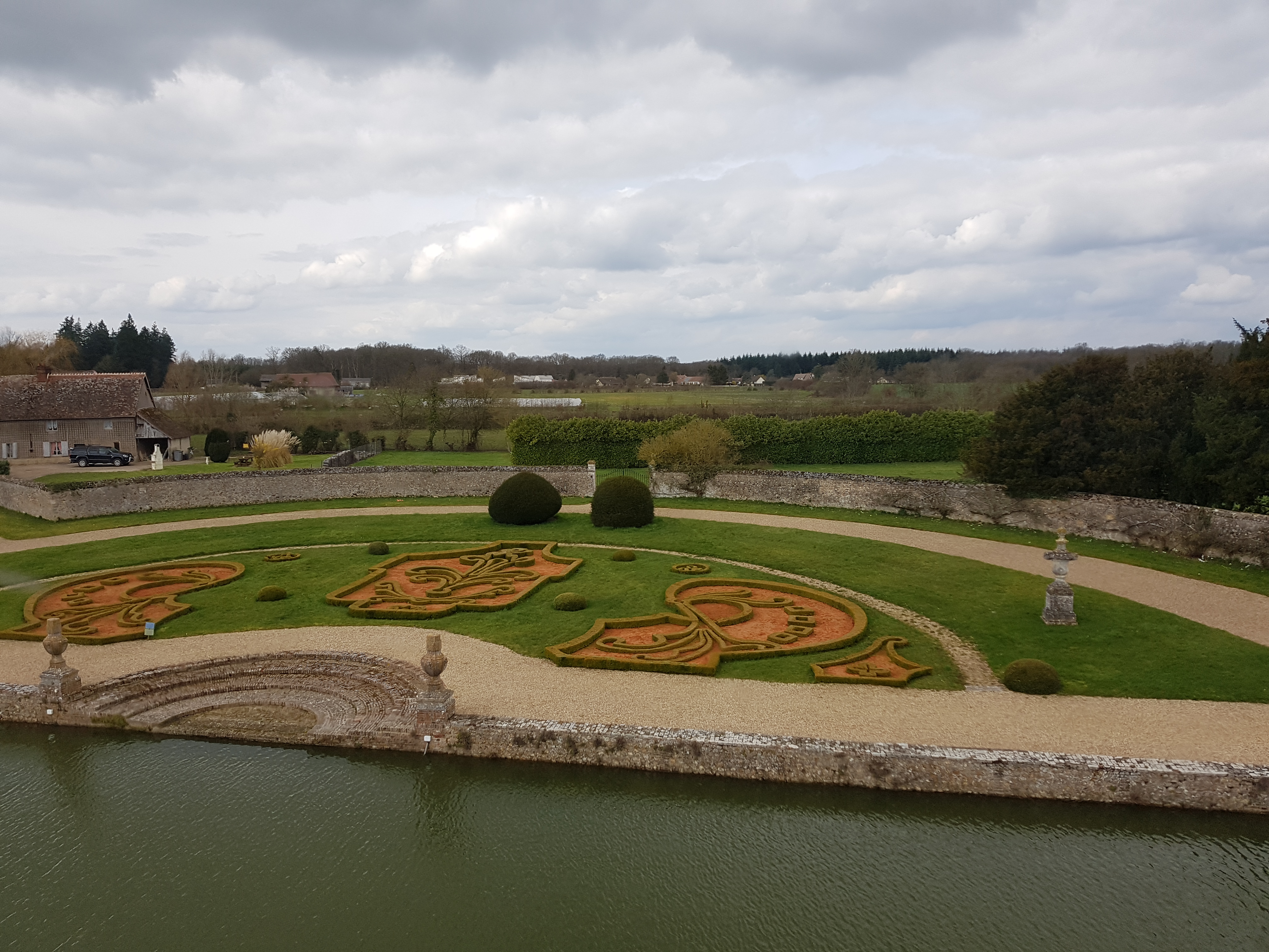 Photo n° 7 de l'avis de Rasul.a fait le 13/08/2018 à 16:26