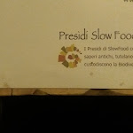 Photo n°4 de l'avis de vincenza.o fait le 31/10/2017 à 11:34 sur le  Aquadelferro à Acireale