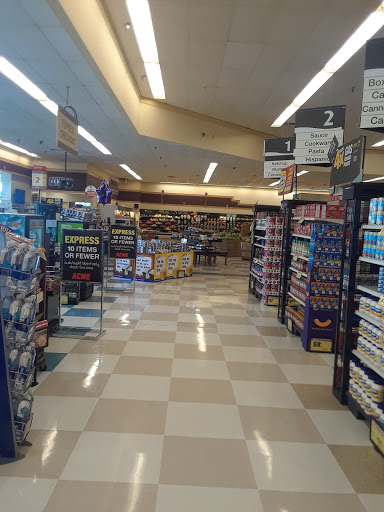 Grocery Store «ACME Markets», reviews and photos, 1 University Dr, Newark, DE 19702, USA