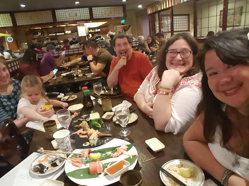 Mexican Grocery Store «La Tienda», reviews and photos, 6490 Dobbin Rd, Columbia, MD 21045, USA