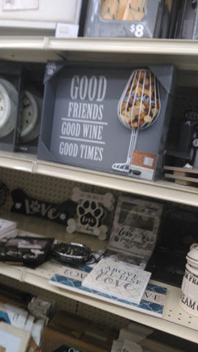 Discount Store «Big Lots», reviews and photos, 375 Pavilion Pkwy, Fayetteville, GA 30214, USA