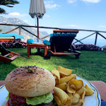 Photo n°11 de l'avis de Ericka.u fait le 17/09/2019 à 07:22 sur le  Palazzo Avino à Ravello