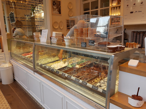 Shopping Mall «Westfield Century City», reviews and photos, 10250 Santa Monica Blvd, Los Angeles, CA 90067, USA