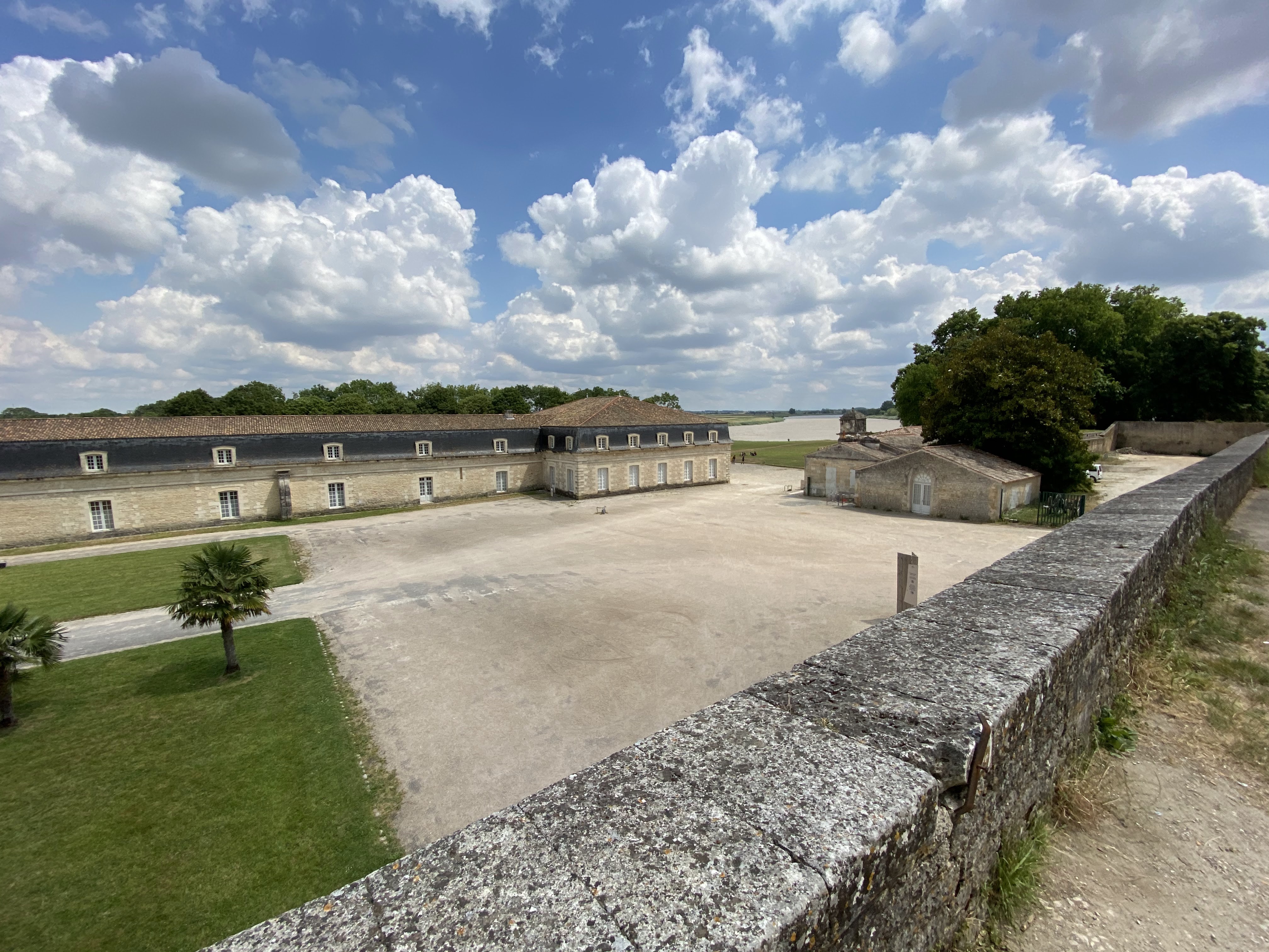 Photo n° 18 de l'avis de Denis.u fait le 10/06/2020 à 12:51