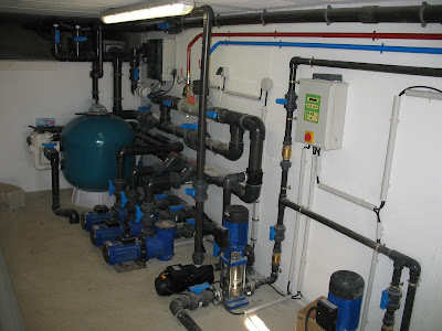 I3E Installation Domotique 06 YourSmartHomeDesign Nice Vence Antibes à Saint-Laurent-du-Var