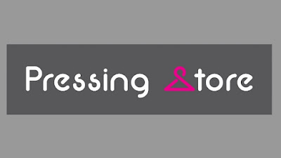 Pressing Store à Brest