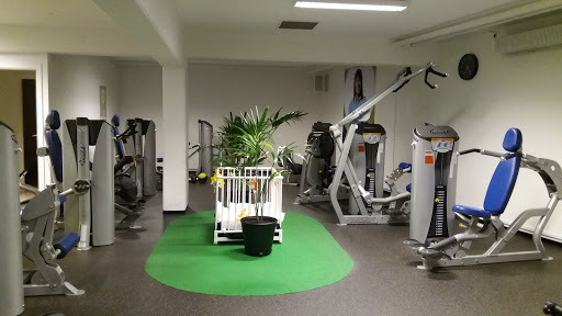 LOOP Fitness Frederikssund in Frederikssund, Frederikssund