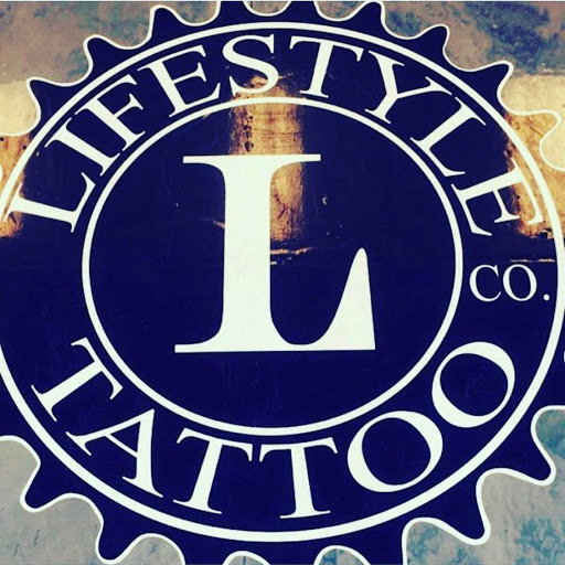 Explore father and son tattoo ideas, creative tattoo ideas in Garden City, available at Lifestyle Tattoo Co