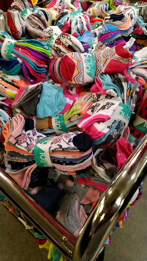 Outlet Mall «Tanger Outlet Westbrook», reviews and photos, 314 Flat Rock Pl, Westbrook, CT 06498, USA