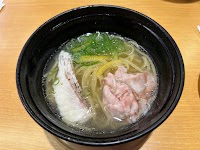 スシロー 飯塚柏の森店