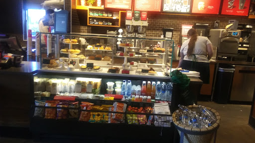 Coffee Shop «Starbucks», reviews and photos, 615 Paul Huff Parkway, Cleveland, TN 37312, USA
