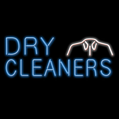 Cleaners «Oxford Valley Custom Cleaners», reviews and photos, 148 N Flowers Mill Rd, Langhorne, PA 19047, USA