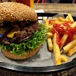 Burgers Berlin