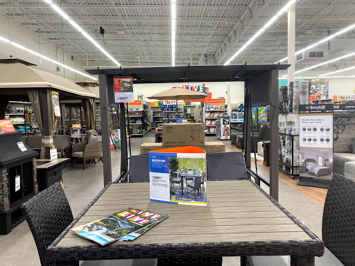 Discount Store «Big Lots», reviews and photos, 550 Mt Pleasant Ave, Dover, NJ 07801, USA