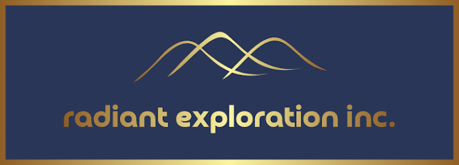 Radiant Exploration Inc.