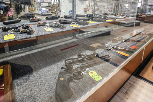 Sporting Goods Store «Mosquito Creek Outfitters», reviews and photos, 3000 Mosquito Rd, Placerville, CA 95667, USA