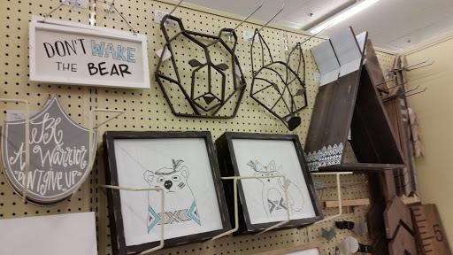 Craft Store «Hobby Lobby», reviews and photos, 1695 Lincoln Way E, Chambersburg, PA 17202, USA