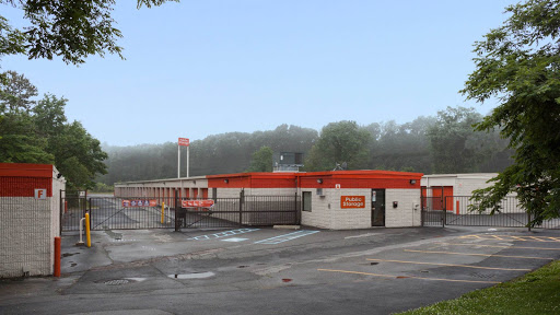 1130 Mineral Spring Ave, North Providence, RI 02904, USA