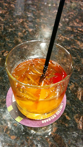 Hamburger Restaurant «Grazing Here», reviews and photos, 2850 GA-54, Peachtree City, GA 30269, USA