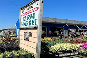 Dibella's Farm Market image