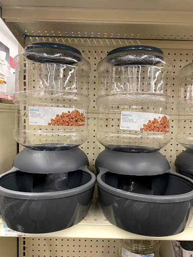 Home Improvement Store «Tractor Supply Co.», reviews and photos, 1360 Strickler Rd, Mount Joy, PA 17552, USA