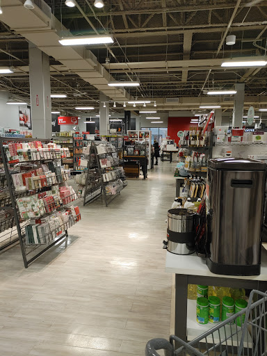 Home goods store Edmonton