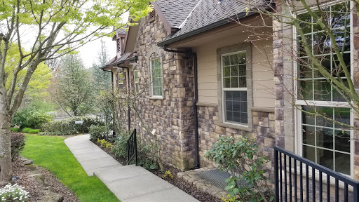 Event Venue «The Aerie at Eagle Landing», reviews and photos, 10220 SE Causey Ave, Happy Valley, OR 97086, USA