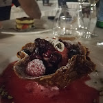 Photo n°3 de l'avis de Monikiwon. fait le 16/08/2022 à 06:13 sur le  Villa Quaranta à Ospedaletto