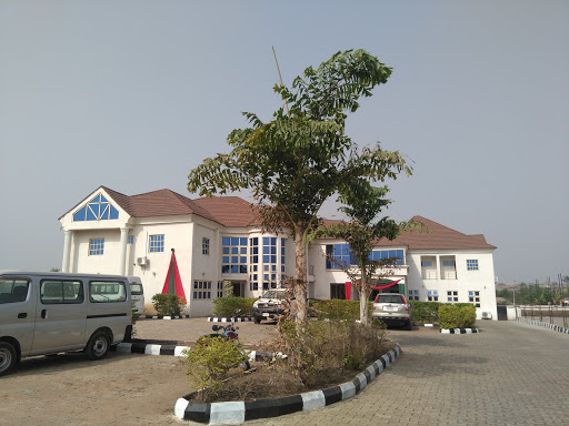 Princess Court Guest House, Atilola Street, Ojongbodu Area, Oyo, Nigeria, Property Management Company, state Oyo