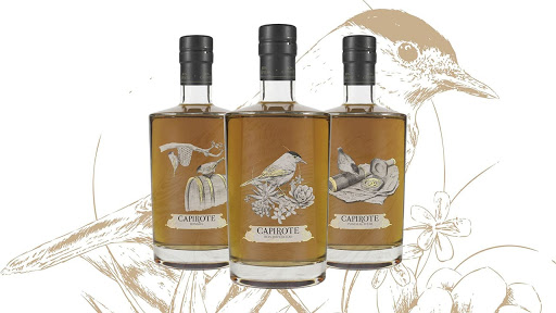 Premium Drinks Comercialización y Distribución de bebidas espirituosas y vinos