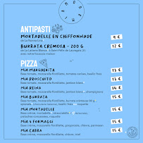 Photos du propriétaire du Restaurant italien Amoremia à Toulouse - n°7