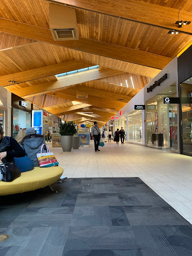 Shopping Mall «Westland Mall», reviews and photos, 1675 W 49th St, Hialeah, FL 33012, USA