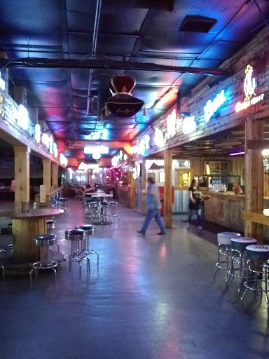 Night Club «The Outlaw Saloon», reviews and photos, 1254 W 2100 S, Ogden, UT 84401, USA