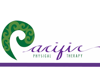 Pacific Physical Therapy