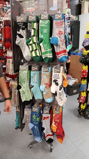 Music Store «Zia Record Exchange», reviews and photos, 2510 W Thunderbird Rd, Phoenix, AZ 85023, USA