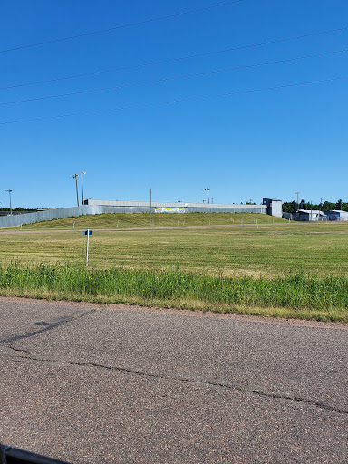 Car Racing Track «ABC Raceway», reviews and photos, 2187 Butterworth Rd, Ashland, WI 54806, USA